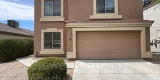 6495 E Refuge Rd 6495 E Refuge Rd Photo Gallery 1