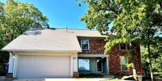 2021 N Maybelle Ave 2021 N Maybelle Ave Photo Gallery 1