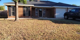 4307 Ferncliff Ave 4307 Ferncliff Ave Photo Gallery 1
