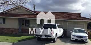 1134 Boynton Ave 1134 Boynton Ave Photo Gallery 1