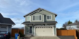 1891 Allea Dr. 1891 Allea Dr. Photo Gallery 1