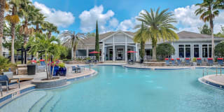 Citrus Village Citrus Village Photo Gallery 1