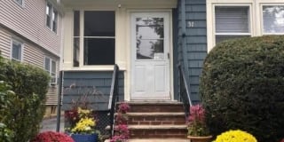 31 Elmwood Ave 31 Elmwood Ave Photo Gallery 1