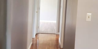 90 Nelson Avenue 90 Nelson Avenue Photo Gallery 1