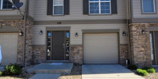 1118 Walter Point 1118 Walter Point Photo Gallery 1