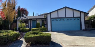 225 Pinto Dr 225 Pinto Dr Photo Gallery 1