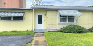22 N FREDRICA AVENUE 22 N FREDRICA AVENUE Photo Gallery 1