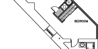 The Standart Lofts The Standart Lofts Photo Gallery 1