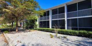 3835 Almeria Ave Apt C1 3835 Almeria Ave Apt C1 Photo Gallery 1