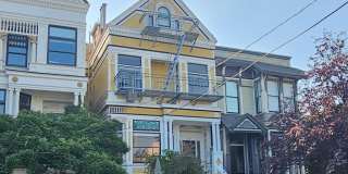 237 Broderick St. #1 237 Broderick St. #1 Photo Gallery 1