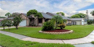 382 Kantor Boulevard UNIT 382 Kantor Boulevard UNIT Photo Gallery 1