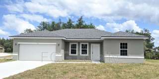 418 Ohio Ln 418 Ohio Ln Photo Gallery 1