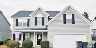 230 Drooping Leaf Lane 230 Drooping Leaf Lane Photo Gallery 1