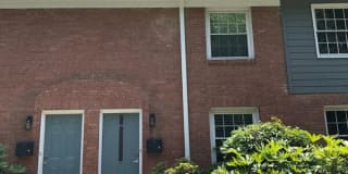 638 Chipley Avenue 638 Chipley Avenue Photo Gallery 1