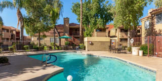 The Village at Lindsay Park The Village at Lindsay Park Photo Gallery 1