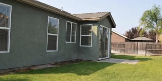 4509 Gardenia Ave 4509 Gardenia Ave Photo Gallery 1