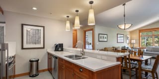 110 Carriage Way 110 Carriage Way Photo Gallery 1