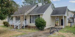 6833 Brittany Pl 6833 Brittany Pl Photo Gallery 1