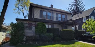151 High Avenue 151 High Avenue Photo Gallery 1