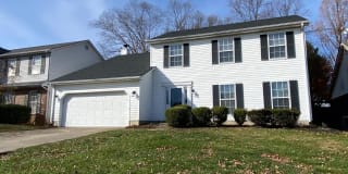 2052 Blackhorse Lane 2052 Blackhorse Lane Photo Gallery 1
