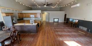 200 South Hughes Street 200 South Hughes Street Photo Gallery 1