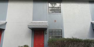 2750 W 12th #3B 2750 W 12th #3B Photo Gallery 1