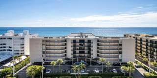 3610 S Ocean Boulevard 3610 S Ocean Boulevard Photo Gallery 1