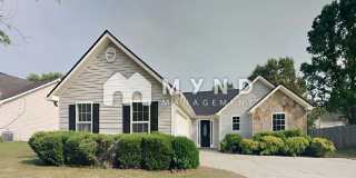 285 Plantation Blvd 285 Plantation Blvd Photo Gallery 1