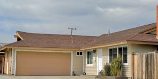 1330 Swansea Ave 1330 Swansea Ave Photo Gallery 1