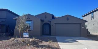 11576 N Desert Calico Lp 11576 N Desert Calico Lp Photo Gallery 1