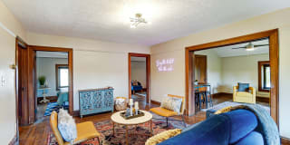 961 Avondale Ave 961 Avondale Ave Photo Gallery 1