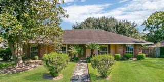 5837 Trenton Ave 5837 Trenton Ave Photo Gallery 1