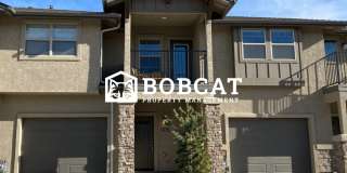 1375 Campagni Ln 1375 Campagni Ln Photo Gallery 1