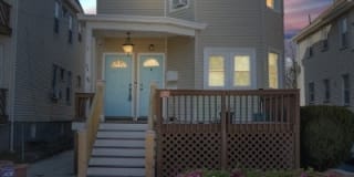 24 Lawrence St 24 Lawrence St Photo Gallery 1