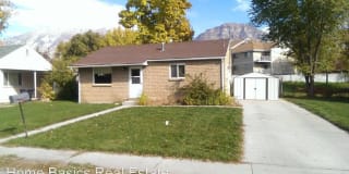 1326 N 800 W 1326 N 800 W Photo Gallery 1