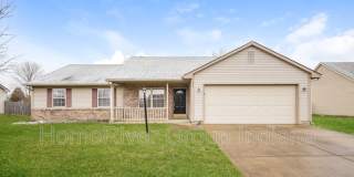 456 Bear Story Blvd 456 Bear Story Blvd Photo Gallery 1