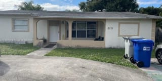 3131 NE 9th Ter 3131 NE 9th Ter Photo Gallery 1