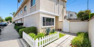 2400 Voorhees Avenue 2400 Voorhees Avenue Photo Gallery 1