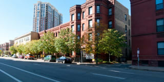 The Roselle The Roselle Photo Gallery 1