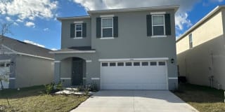 2581 SHAMROCK STREET 2581 SHAMROCK STREET Photo Gallery 1