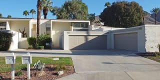 1460 Hillview Cove 1460 Hillview Cove Photo Gallery 1