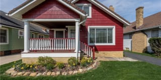 1474 Middleton Road 1474 Middleton Road Photo Gallery 1