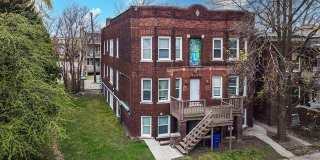 5850 4th Street 5850 4th Street Photo Gallery 1