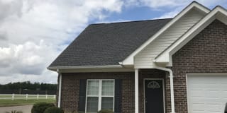 8100 Burkhalter Road #900 8100 Burkhalter Road #900 Photo Gallery 1