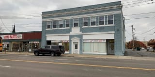 290 East Market St 290 East Market St Photo Gallery 1