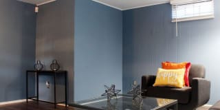 The Knolls Townhomes The Knolls Townhomes Photo Gallery 1