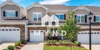 776 River Park Rd 776 River Park Rd Photo Gallery 1
