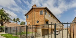 14930 Lemoli Avenue Unit 1 14930 Lemoli Avenue Unit 1 Photo Gallery 1