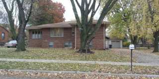 1647 NW 81st St. 1647 NW 81st St. Photo Gallery 1