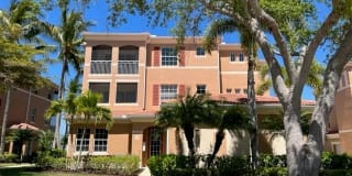 3471 Sunset Key CIR 3471 Sunset Key CIR Photo Gallery 1